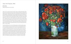 Van Gogh: Masters of Art - 圖片 3