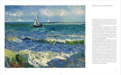 Van Gogh: Masters of Art - 圖片 4