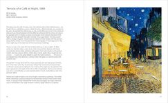 Van Gogh: Masters of Art - 圖片 5