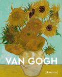 Van Gogh: Masters of Art - 圖片 1