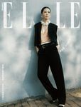ELLE 她, 三月 - 圖片 2