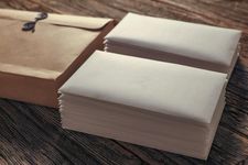 書簡型小説「二人称」ヨルシカ [バラエティ] - 圖片 2