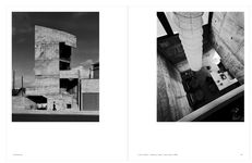 KA ME RA: Modern Japanese Architecture through the Photographer's Lens - 圖片 4