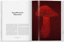 The Gourmand's Mushroom: A Collection of Stories and Recipes - 圖片 5