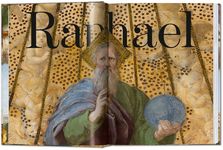 Raphael: Paintings, Frescoes, Tapestries (45th Ed.) - 圖片 2