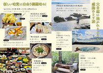 おとな「ひとり温泉旅」のススメ 知的生きかた文庫 う23-1(文庫) - 圖片 4