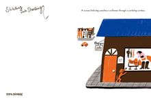 Stitching and Strolling - 圖片 4