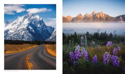Otherworldly America: Explore the Most Unique Natural Wonders of the United States - 圖片 7