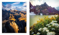 Otherworldly America: Explore the Most Unique Natural Wonders of the United States - 圖片 4