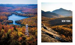 Otherworldly America: Explore the Most Unique Natural Wonders of the United States - 圖片 10