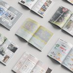 Shopping Design, 四月 - 圖片 2