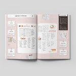 Shopping Design, 四月 - 圖片 8