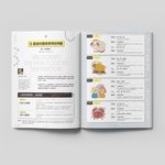 Shopping Design, 四月 - 圖片 10