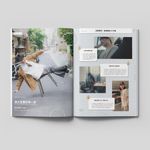 Shopping Design, 四月 - 圖片 7