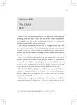 譯之華 The Taipei Chinese PEN (Spring) - 圖片 6