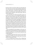 譯之華 The Taipei Chinese PEN (Spring) - 圖片 7