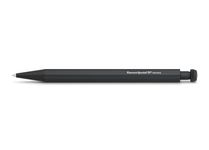 Kaweco SPECIAL系列專用銀色筆夾 - 圖片 1
