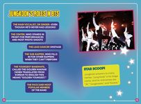Featuring Jungkook: Facts, Quizzes, Activities, and More! - 圖片 4