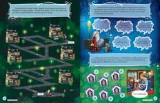 Lego Harry Potter: Dumbledore's Secret Mission - 圖片 7