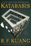 Katabasis: A Novel - 圖片 1