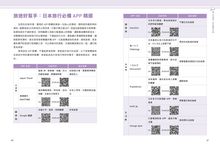 去北海道這樣排行程: 半日&一日全圖解! 打卡景點X交通攻略X食宿玩買, 100+人氣路線超制霸 - 圖片 8