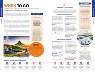 Lonely Planet Iceland - 圖片 6