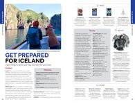 Lonely Planet Iceland - 圖片 7