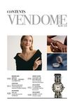 VENDOME SQUARE 珠寶之星 (5月) - 圖片 3