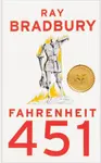 Fahrenheit 451 - 圖片 1