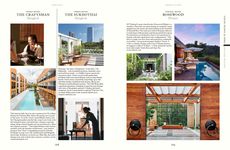 Thailand: The Monocle Handbook - 圖片 3