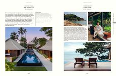 Thailand: The Monocle Handbook - 圖片 2