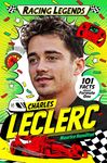 Racing Legends: Charles Leclerc - 圖片 1