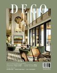DECO 居家誌, 六月 - 圖片 1