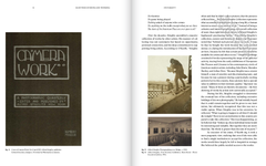 Many Ways of Seeing: Georgia O'Keeffe, Fisk University, and the Alfred Stieglitz Collection - 圖片 3