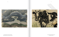Many Ways of Seeing: Georgia O'Keeffe, Fisk University, and the Alfred Stieglitz Collection - 圖片 7