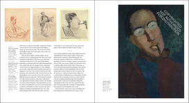 Avery, Gottlieb & Rothko: By the Sea - 圖片 2