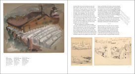 Avery, Gottlieb & Rothko: By the Sea - 圖片 3