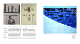 Avery, Gottlieb & Rothko: By the Sea - 圖片 5