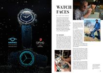 Wristwatch Annual 2026: The Catalog of Producers, Prices, Models, and Specifications - 圖片 3