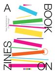 A Book on Zines: New Aesthetics in Zine Design - 圖片 1