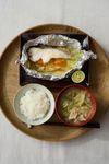 榎本美沙のひと晩発酵調味料とからだが喜ぶ発酵献立 - 圖片 10