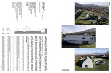 傢飾雜誌 (No.7) - 圖片 3