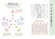 いつもおいしい!10分薬膳常備菜 - 圖片 4