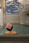 10人の文豪と銭湯へ 旅先銭湯別冊 05 - 圖片 4