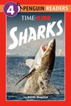TIME for Kids: Sharks - 圖片 1