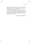 譯之華 The Taipei Chinese PEN (SUMMER) - 圖片 8