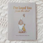 I've Loved You from the Start - 圖片 4
