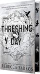 Threshing Day - 圖片 1