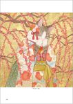 ネコずらり オノマイ作品集 - 圖片 10