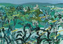 雞同鴨講: 我們不一樣但可以在一起 - 圖片 6